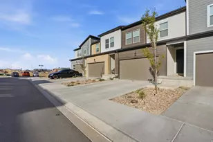 13499 S Langdon Dr, Riverton, UT 84096 - Photo 3