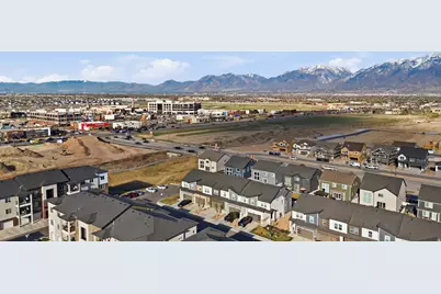 13499 S Langdon Dr, Riverton, UT 84096 - Photo 37