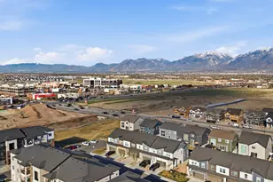 13499 S Langdon Dr, Riverton, UT 84096 - Photo 37