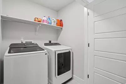 13499 S Langdon Dr, Riverton, UT 84096 - Photo 15