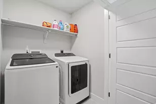 13499 S Langdon Dr, Riverton, UT 84096 - Photo 15