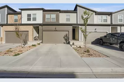13499 S Langdon Dr, Riverton, UT 84096 - Photo 3