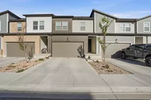 13499 S Langdon Dr, Riverton, UT 84096 - Photo 3