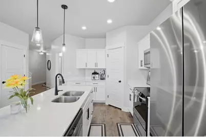 13499 S Langdon Dr, Riverton, UT 84096 - Photo 13