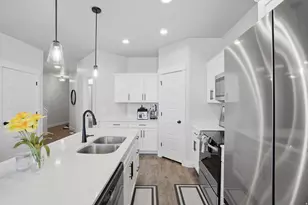 13499 S Langdon Dr, Riverton, UT 84096 - Photo 13
