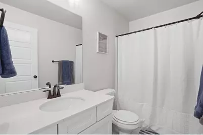 13499 S Langdon Dr, Riverton, UT 84096 - Photo 19