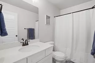 13499 S Langdon Dr, Riverton, UT 84096 - Photo 19