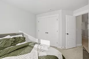 13499 S Langdon Dr, Riverton, UT 84096 - Photo 21