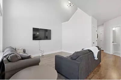 13499 S Langdon Dr, Riverton, UT 84096 - Photo 5