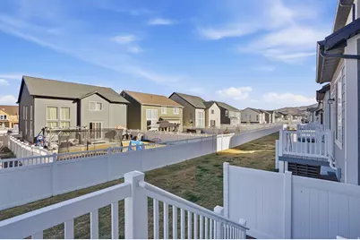 13499 S Langdon Dr, Riverton, UT 84096 - Photo 27