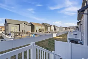 13499 S Langdon Dr, Riverton, UT 84096 - Photo 27