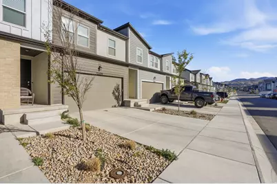 13499 S Langdon Dr, Riverton, UT 84096 - Photo 3