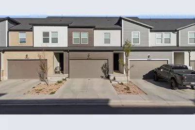 13499 S Langdon Dr, Riverton, UT 84096 - Photo 31