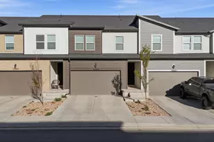 13499 S Langdon Dr, Riverton, UT 84096 - Photo 31