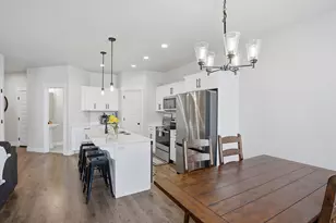 13499 S Langdon Dr, Riverton, UT 84096 - Photo 9