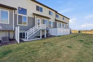 13499 S Langdon Dr, Riverton, UT 84096 - Photo 29