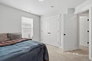 13499 S Langdon Dr, Riverton, UT 84096 - Photo 23