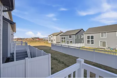 13499 S Langdon Dr, Riverton, UT 84096 - Photo 29