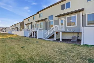 13499 S Langdon Dr, Riverton, UT 84096 - Photo 31