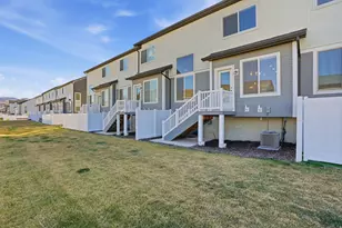13499 S Langdon Dr, Riverton, UT 84096 - Photo 31