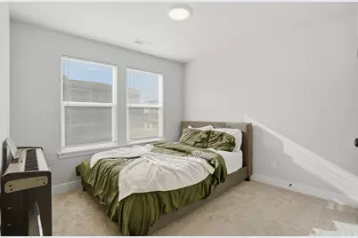 13499 S Langdon Dr, Riverton, UT 84096 - Photo 21