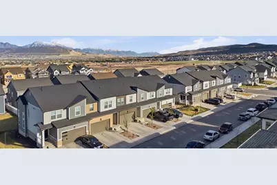 13499 S Langdon Dr, Riverton, UT 84096 - Photo 35