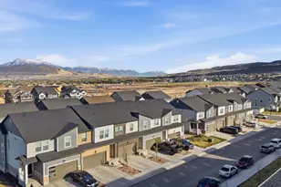 13499 S Langdon Dr, Riverton, UT 84096 - Photo 35