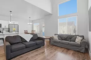 13499 S Langdon Dr, Riverton, UT 84096 - Photo 7