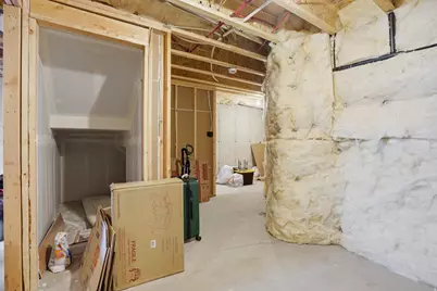 13499 S Langdon Dr, Riverton, UT 84096 - Photo 25