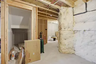 13499 S Langdon Dr, Riverton, UT 84096 - Photo 25