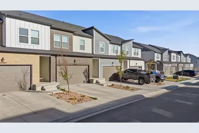 13499 S Langdon Dr, Riverton, UT 84096 - Photo 33