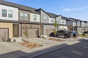 13499 S Langdon Dr, Riverton, UT 84096 - Photo 33