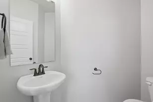 13499 S Langdon Dr, Riverton, UT 84096 - Photo 15
