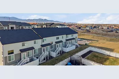 13499 S Langdon Dr, Riverton, UT 84096 - Photo 41