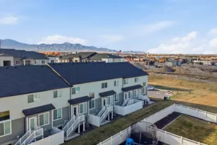 13499 S Langdon Dr, Riverton, UT 84096 - Photo 41