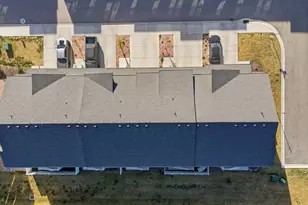 13499 S Langdon Dr, Riverton, UT 84096 - Photo 39