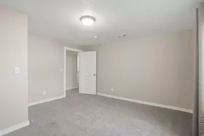 7226 W Ramford Way S, West Jordan, UT 84081 - Photo 27