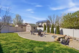 7226 W Ramford Way S, West Jordan, UT 84081 - Photo 29