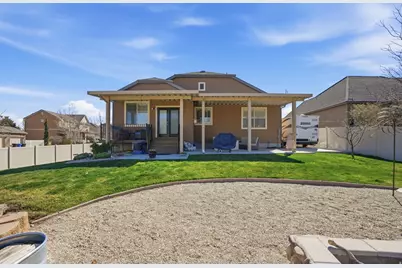 7226 W Ramford Way S, West Jordan, UT 84081 - Photo 31