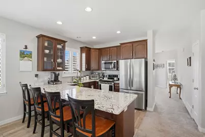 7226 W Ramford Way S, West Jordan, UT 84081 - Photo 7