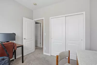 7226 W Ramford Way S, West Jordan, UT 84081 - Photo 19