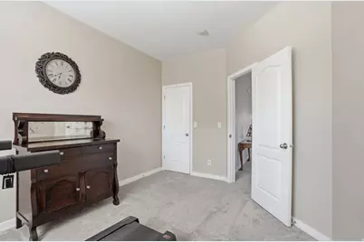 7226 W Ramford Way S, West Jordan, UT 84081 - Photo 17