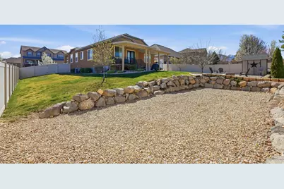 7226 W Ramford Way S, West Jordan, UT 84081 - Photo 33