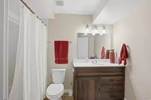 7226 W Ramford Way S, West Jordan, UT 84081 - Photo 27