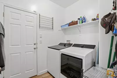 7226 W Ramford Way S, West Jordan, UT 84081 - Photo 11