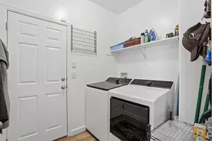 7226 W Ramford Way S, West Jordan, UT 84081 - Photo 11