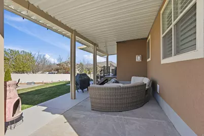 7226 W Ramford Way S, West Jordan, UT 84081 - Photo 29