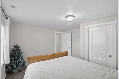 7226 W Ramford Way S, West Jordan, UT 84081 - Photo 25