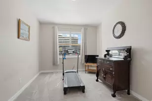 7226 W Ramford Way S, West Jordan, UT 84081 - Photo 15