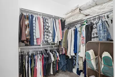 7226 W Ramford Way S, West Jordan, UT 84081 - Photo 15